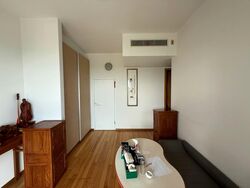 Marina Bay Residences (D1), Condominium #564225461